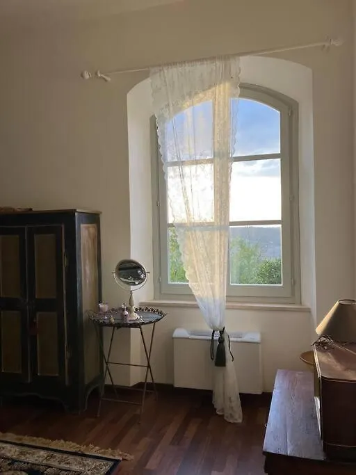 Montepulciano Stazione Casa Carmen 아파트 이탈리아
